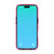 ZIZO JEWEL Series iPhone Air MagSafe Case - Blossom