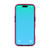 ZIZO JEWEL Series iPhone Air MagSafe Case - Blossom