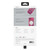 ZIZO JEWEL Series iPhone Air MagSafe Case - Blossom