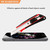 ZIZO Liquid Screen Protector 1ml