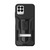 ZIZO TRANSFORM Series T-Mobile REVVL 6 Pro 5G Case - Black