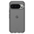 Itskins - Spectrumr Clear Case For Google Pixel 10 / Pixel 10 Pro - Smoke