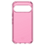 Itskins - Spectrumr Clear Case for Google Pixel 10 / Pixel 10 Pro - Light Pink