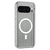 Nimbus9 - Alto 2 Magsafe Case for Google Pixel 10 Pro XL - Clear