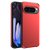 Nimbus9 - Cirrus 3 Magsafe Case For Google Pixel 10 / Pixel 10 Pro - Crimson