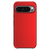 Nimbus9 - Cirrus 3 Magsafe Case for Google Pixel 10 / Pixel 10 Pro - Crimson