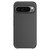 Nimbus9 - Cirrus 3 Magsafe Case for Google Pixel 10 / Pixel 10 Pro - Black