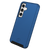 Nimbus9 - Cirrus 2 Case for Samsung Galaxy S24 - Cobalt Blue