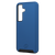 Nimbus9 - Cirrus 2 Case for Samsung Galaxy S24 - Cobalt Blue