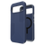Speck - Presidio Grip Plus Case With Magnet For Google Pixel 10 Pro Xl - Coastal Blue