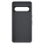 Speck - Presidio Impact Hero Case for Google Pixel 7 Pro - Black and Slate Grey
