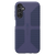 Speck - Presidio Impact Hero Case for Samsung Galaxy A14 5G - Thunder Blue and Black