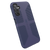 Speck - Presidio Impact Hero Case for Samsung Galaxy A14 5G - Thunder Blue and Black