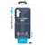 Speck - Presidio Impact Hero Case for Samsung Galaxy A14 5G - Thunder Blue and Black