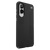 Speck - Presidio2 Grip Case with Magnet for Samsung Galaxy S25 Edge - Black