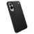 Speck - Presidio2 Grip Case with Magnet for Samsung Galaxy S25 Edge - Black