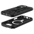 Urban Armor Gear UAG - Pathfinder Se Magsafe Case for Apple iPhone 16 Pro Max - Midnight Camo Urban Armor Gear UAG - Pathfinder Se Magsafe Case for Apple iPhone 16 Pro Max - Midnight Camo