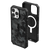 Urban Armor Gear UAG - Pathfinder Se Magsafe Case for Apple iPhone 16 Pro Max - Midnight Camo Urban Armor Gear UAG - Pathfinder Se Magsafe Case for Apple iPhone 16 Pro Max - Midnight Camo