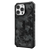 Urban Armor Gear UAG - Pathfinder Se Magsafe Case for Apple iPhone 16 Pro Max - Midnight Camo Urban Armor Gear UAG - Pathfinder Se Magsafe Case for Apple iPhone 16 Pro Max - Midnight Camo