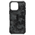 Urban Armor Gear UAG - Pathfinder Se Magsafe Case for Apple iPhone 16 Pro Max - Midnight Camo Urban Armor Gear UAG - Pathfinder Se Magsafe Case for Apple iPhone 16 Pro Max - Midnight Camo