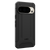Urban Armor Gear UAG - Scout Case for Google Pixel 10 / Pixel 10 Pro - Black