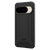 Urban Armor Gear UAG - Scout Case for Google Pixel 10 / Pixel 10 Pro - Black