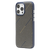 Zagg - London Snap Magsafe Case for Apple iPhone 16 Pro Max - Navy Gold