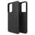 Zagg - Luxe Case For Motorola Moto G Stylus 5g 2024 - Black