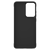 Zagg - Luxe Case for Motorola Moto G Stylus 5G 2024 - Black