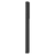 Zagg - Luxe Case for Motorola Moto G Stylus 5G 2024 - Black