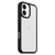 Otterbox - Profile Case for Apple iPhone 17 - Black Crystal