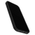 Otterbox - Profile Case for Apple iPhone 17 - Black Crystal
