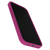 Otterbox - Profile Case for Apple iPhone 17 - Rose Crystal