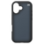 Speck - Presidio Lux Magsafe Case for Apple iPhone 17 - Black Fade