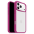iPhone 12 Cases