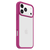 iPhone 12 Cases