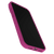 iPhone 12 Cases