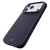 Tech21 - Evolite Case for Apple iPhone 17 Pro - Black