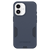 Otterbox - Commuter Magsafe Case with Camera Control for Apple iPhone 17 - Blue Sentiment Otterbox - Commuter Magsafe Case with Camera Control for Apple iPhone 17 - Blue Sentiment