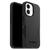 Otterbox - Commuter Magsafe Case with Camera Control for Apple iPhone 17 - Black