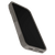 Otterbox - Commuter Magsafe Case with Camera Control for Apple iPhone 17 Pro - Grey Comfort