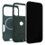Otterbox - Commuter Magsafe Case with Camera Control for Apple iPhone 17 Pro - Sagebrush Green