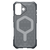 Urban Armor Gear Uag - Essential Armor Magsafe Case for Apple iPhone 17 - Ash