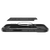Spigen - Core Armor Magsafe Case for Apple iPhone 17 - Matte Black