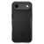 Spigen - Core Armor Magsafe Case for Apple iPhone Air - Matte Black