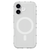 Nimbus9 - Alto 2 Magsafe Case for Apple iPhone 17 - Clear