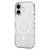 Nimbus9 - Alto 2 Magsafe Case for Apple iPhone 17 - Clear