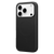 Nimbus9 - Alto 2 Magsafe Case for Apple iPhone 17 Pro - Black