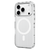Nimbus9 - Alto 2 Magsafe Case for Apple iPhone 17 Pro - Clear