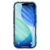 Nimbus9 - Alto 2 Magsafe Case for Apple iPhone 17 Pro - Clear Blue Nimbus9 - Alto 2 Magsafe Case for Apple iPhone 17 Pro - Clear Blue